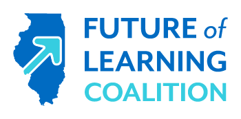 Future of Learning Coalition
